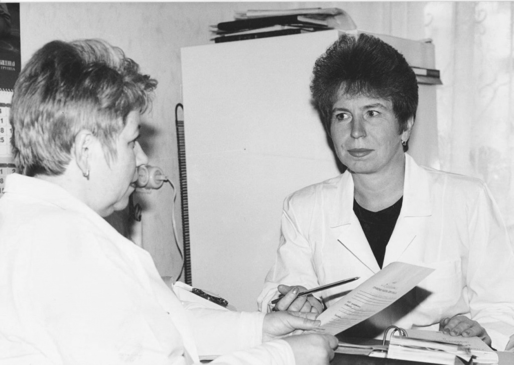 Изображение 023.jpg