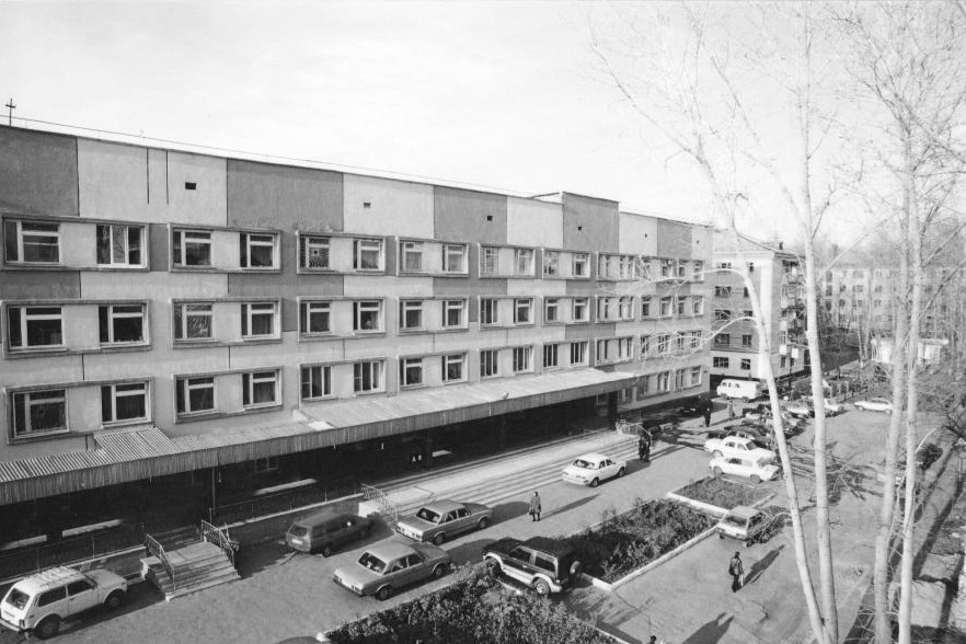 Изображение 017.jpg