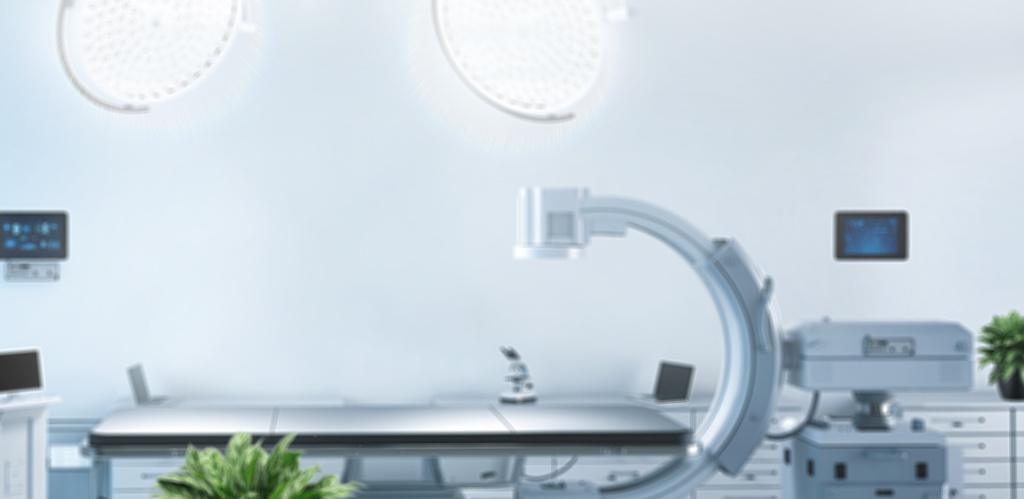 Комплексное<br>обследование<br>за 1 день